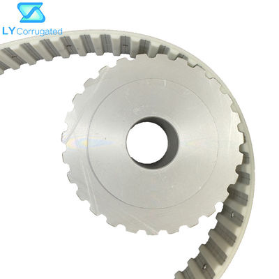 Buy cast iron carton machine spare parts, Good quality cast iron carton ...